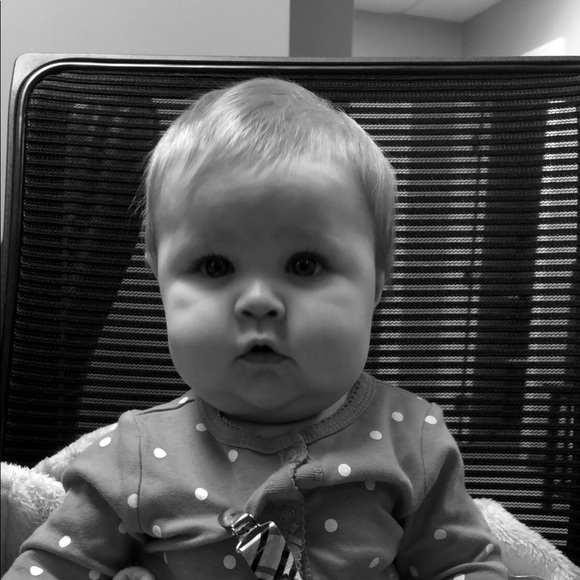 Meet your Posher, Jackie - Picture 8 of 8